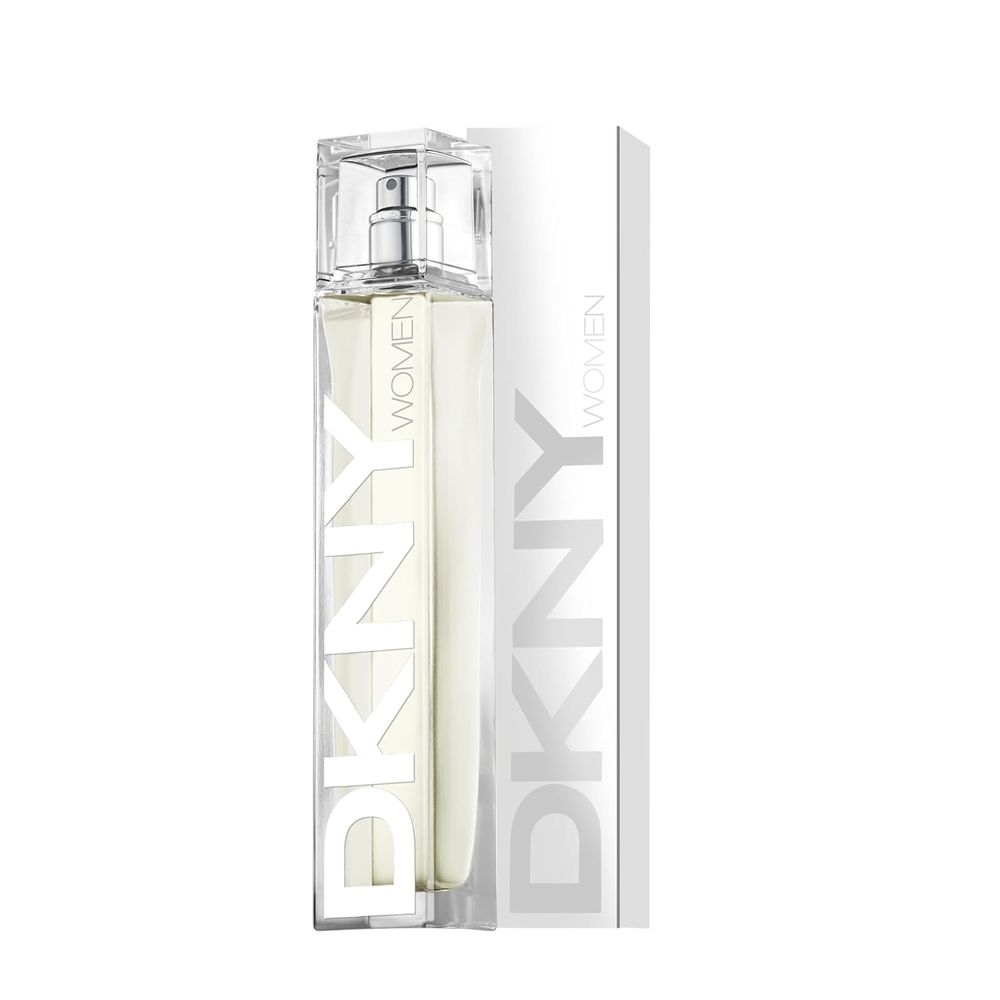 DKNY Women Eau De Parfum Spray 50ml