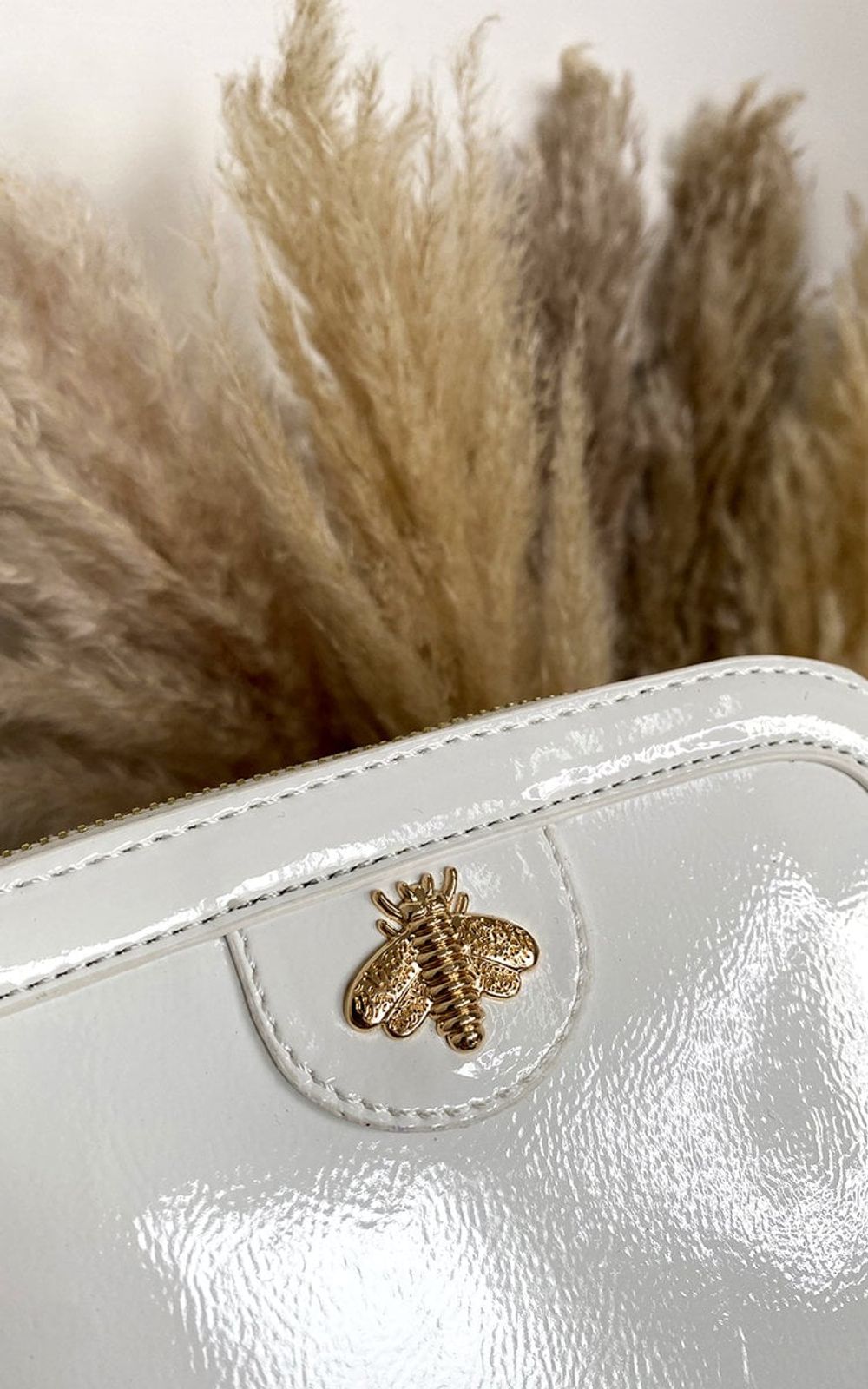 Raelyn Cross Body Handbag