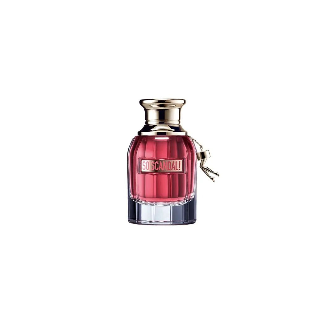 Jean Paul Gaultier So Scandal Eau De Parfum Spray 30ml