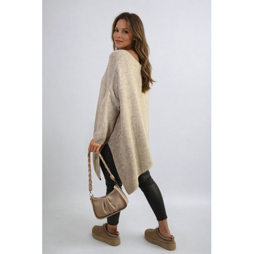 Jumpers & Cardigans
