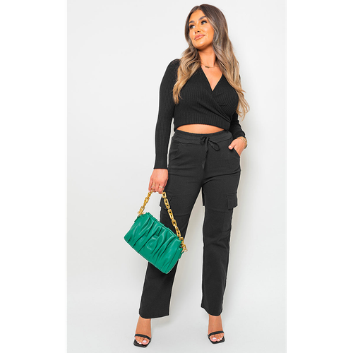 Jeans & Trousers