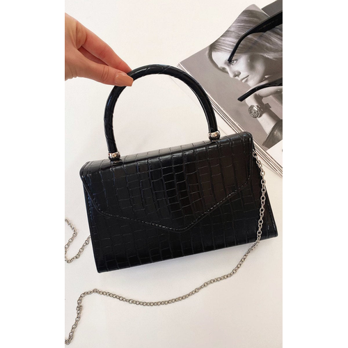 Bags & Accessories