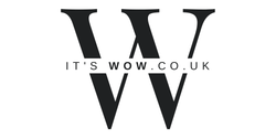 it'sWoW.co.uk