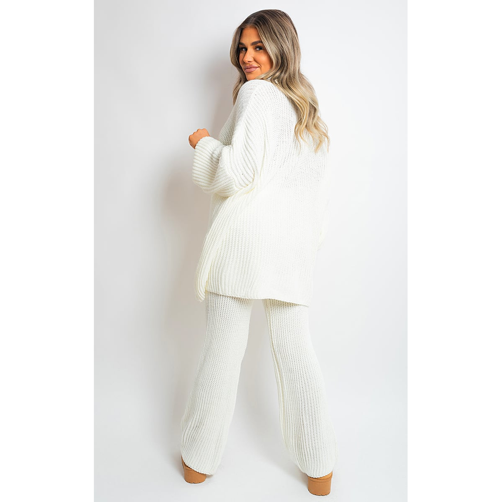 Molly Fall Winter Oversized Ruched Sleeves Hoodie