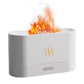 Flame Diffuser & Humidifier