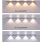Motion Sensor Cabinet Strip Lights
