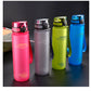 Water Bottle- Official Uzspace Collection