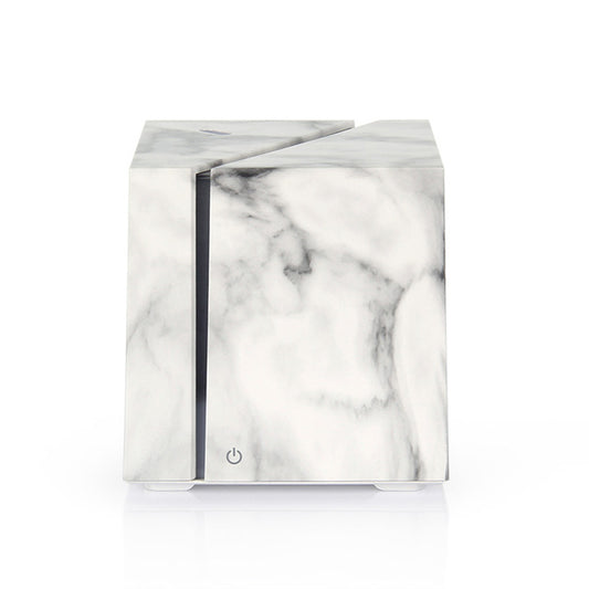 Marble Diffuser & Humidifier